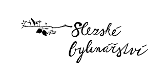 slezskebylinarstvi